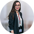 Elisa Casazza